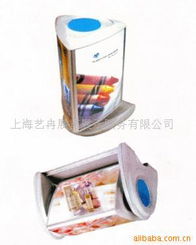 上海藝冉展覽展示服務(wù) 專(zhuān)業(yè)打造卓越展覽體驗(yàn)