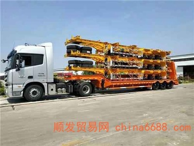 2022北京至曲靖電動(dòng)車托運(yùn)服務(wù)指南 經(jīng)濟(jì)實(shí)惠、全國派送到家