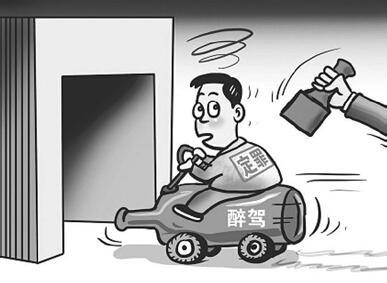 道路貨物運輸中發(fā)生死亡事故，是否一律構成交通肇事罪？——法律解析與責任認定